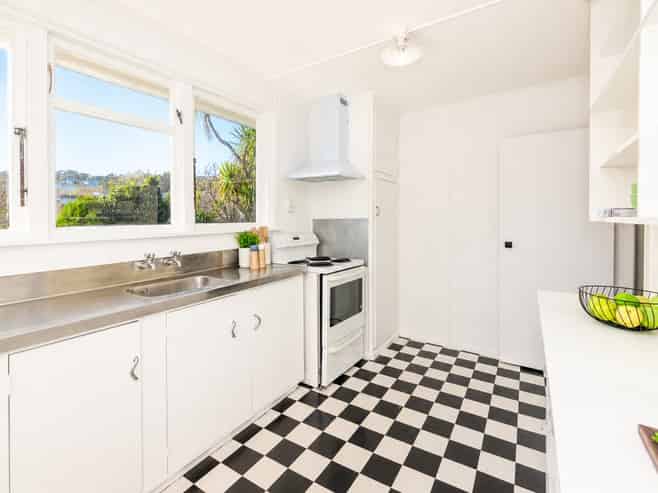 37 Mana Avenue, Titahi Bay