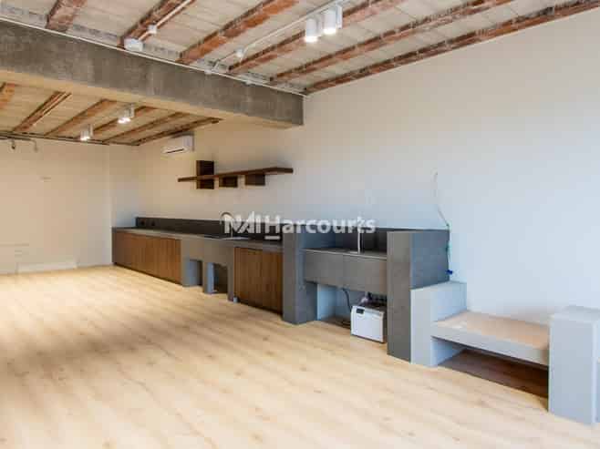 Exceptional Office with Views - Now Available
