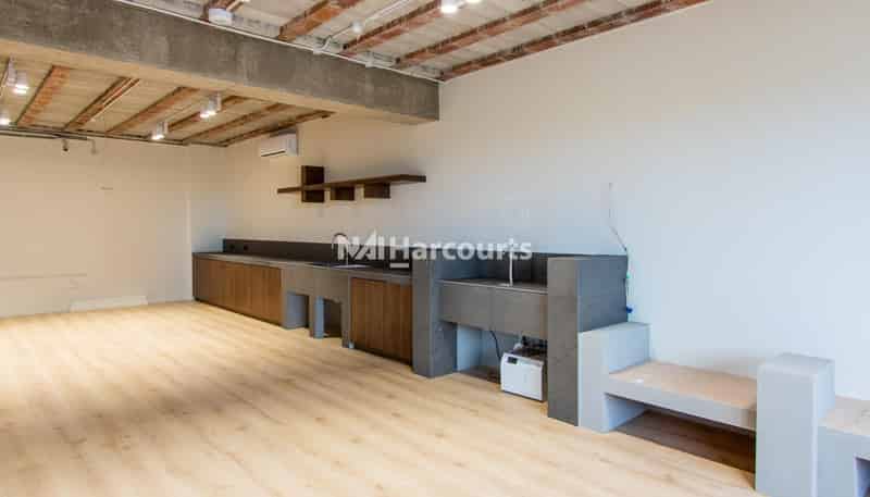 Office/231 Hinemoa Street, Birkenhead