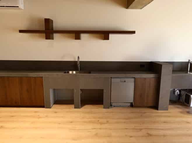 Exceptional Office with Views Now Available