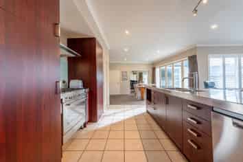 19a Dobson Street, Gleniti