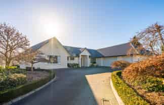 19a Dobson Street, Gleniti