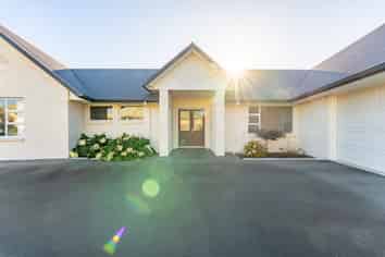 19a Dobson Street, Gleniti