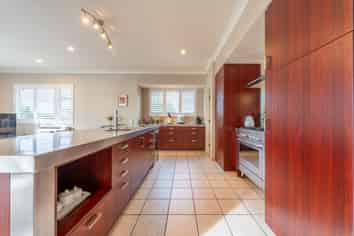 19a Dobson Street, Gleniti