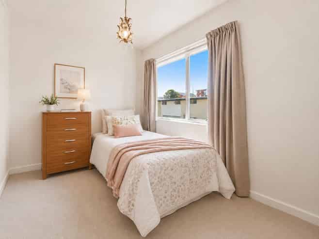 5/1214 New North Road, Mount Albert