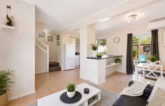 5/1214 New North Road, Mount Albert