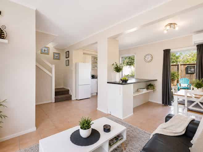 5/1214 New North Road, Mount Albert