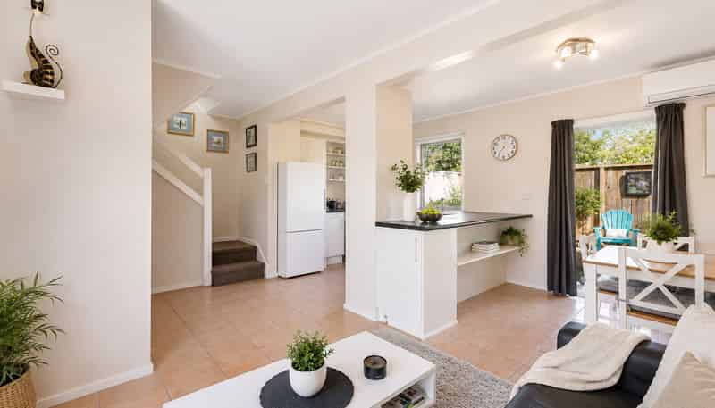 5/1214 New North Road, Mount Albert