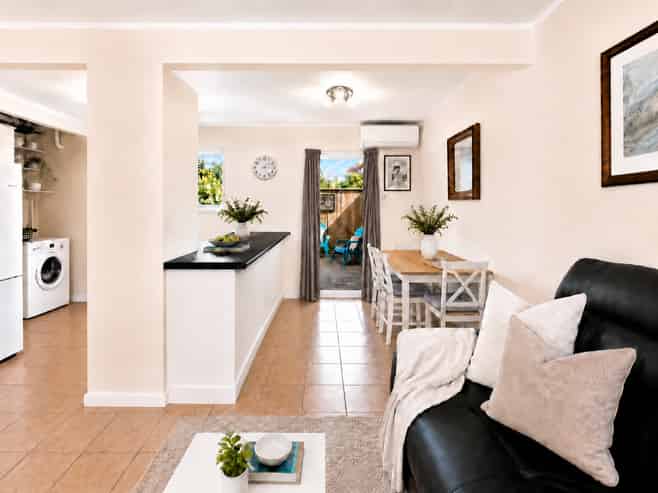5/1214 New North Road, Mount Albert