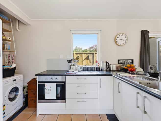 5/1214 New North Road, Mount Albert