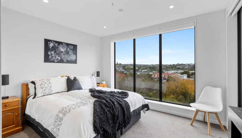 506/4 Bute Road, Browns Bay