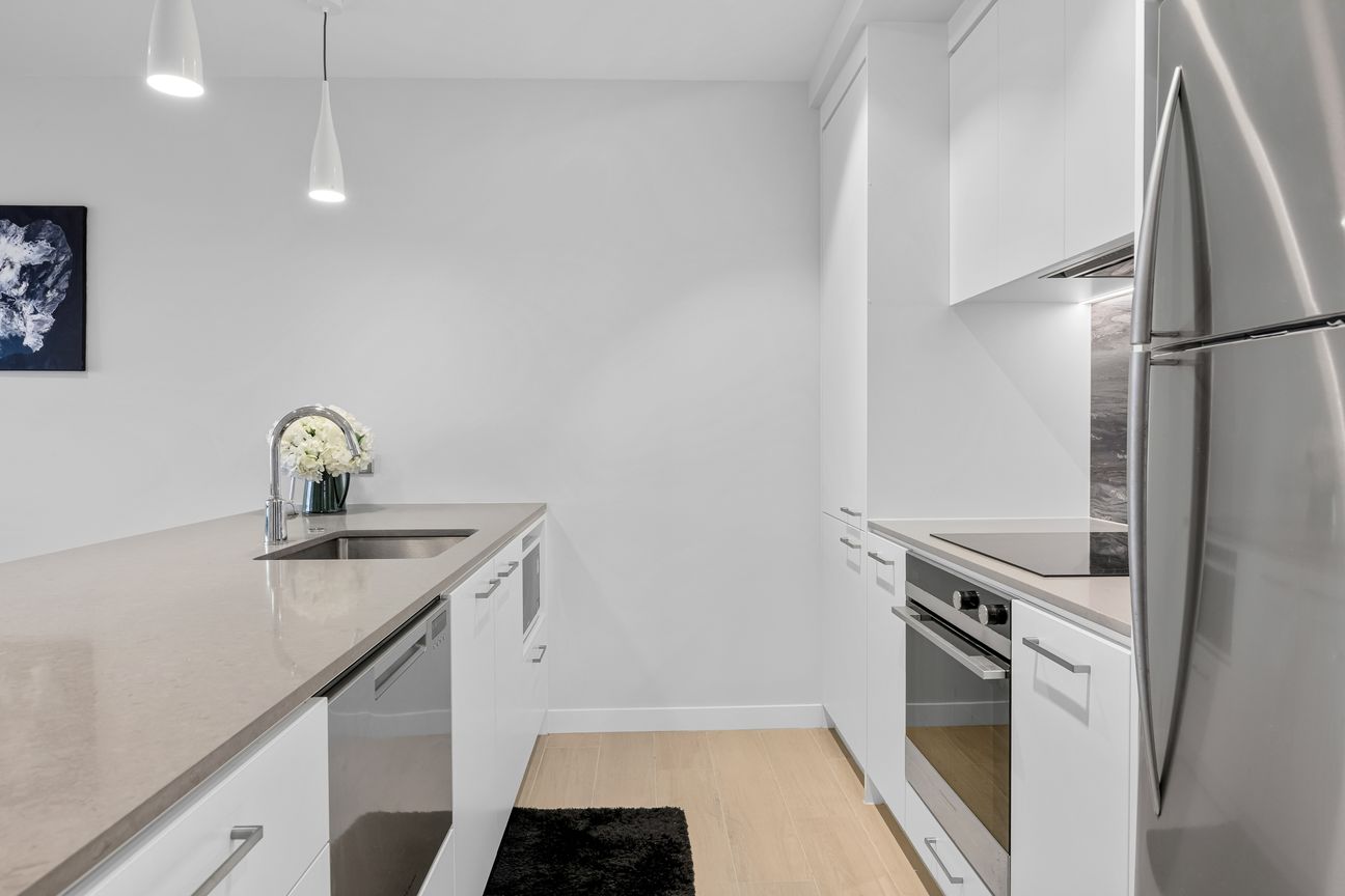 Penthouse Apartment - Coastal Lifestyle - Ansicht 4
