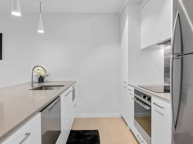 506/4 Bute Road, Browns Bay