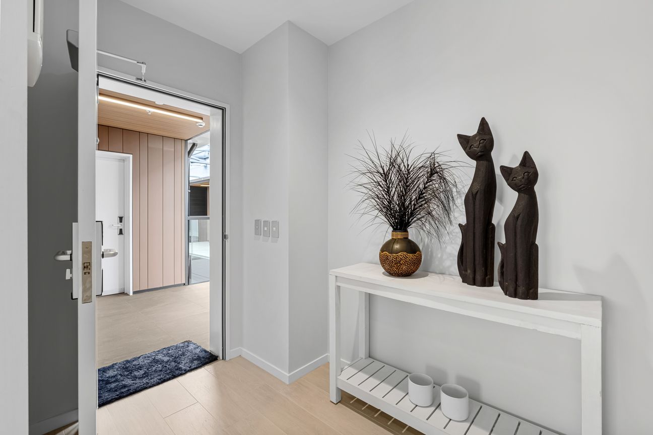 Penthouse Apartment - Coastal Lifestyle - Ansicht 5