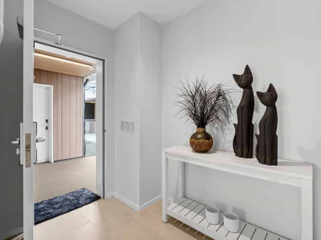 506/4 Bute Road, Browns Bay