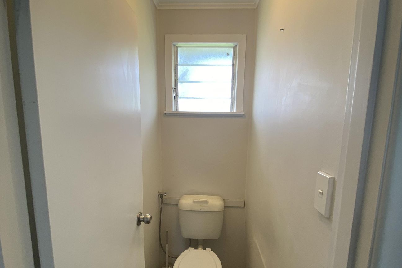 4 Bedrooms + Utility Room - Więcej