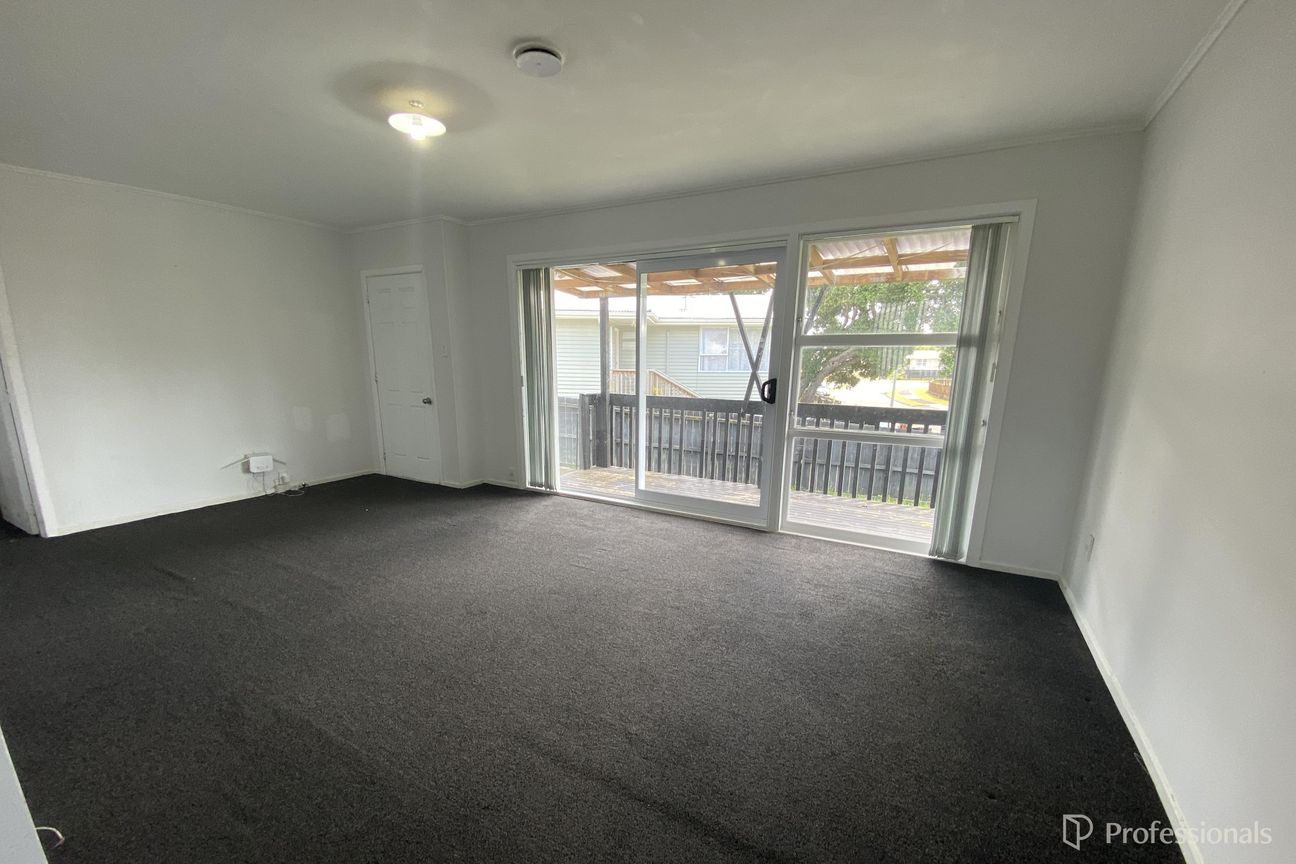 4 Bedrooms + Utility Room - Widok 4