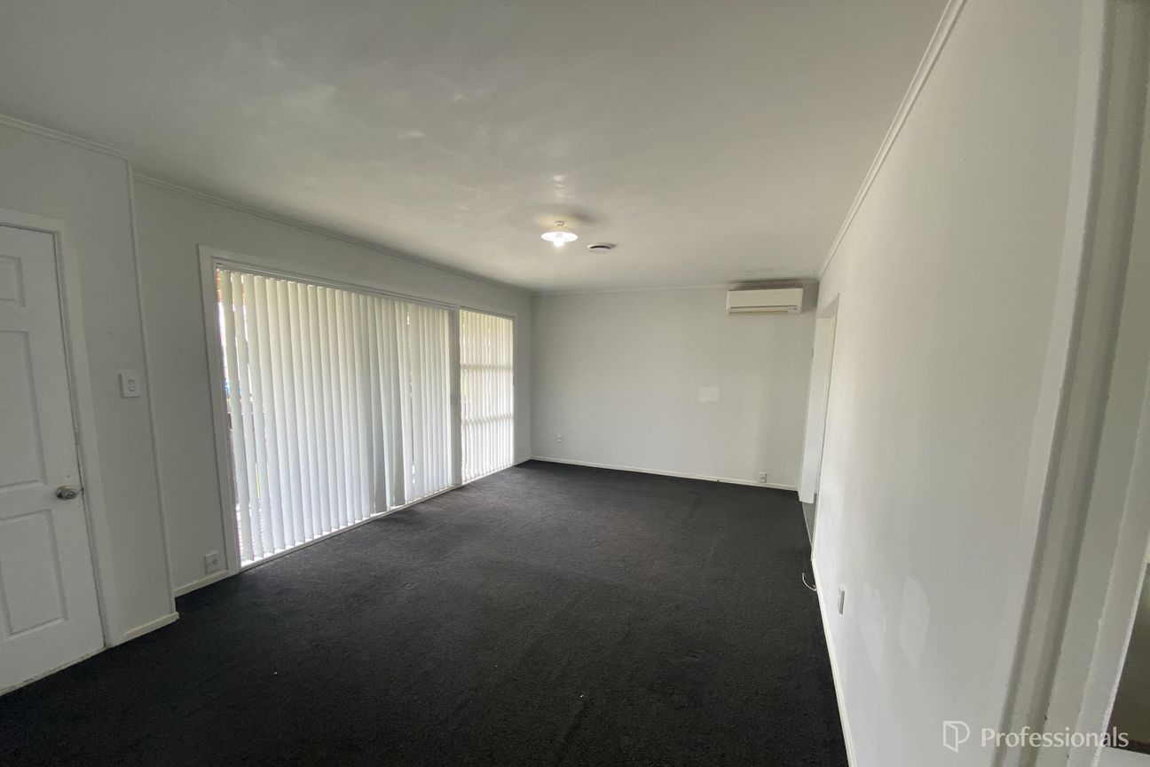 4 Bedrooms + Utility Room - Widok 6