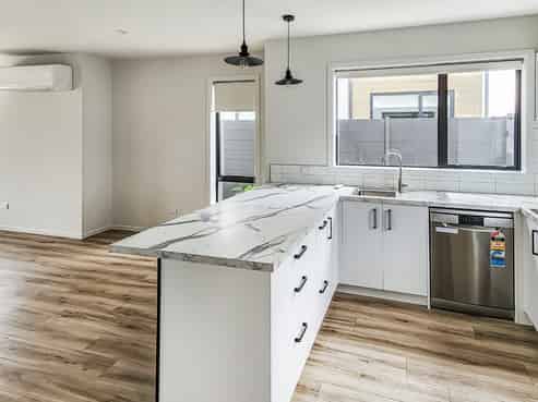 37 Pipi Place, Levin