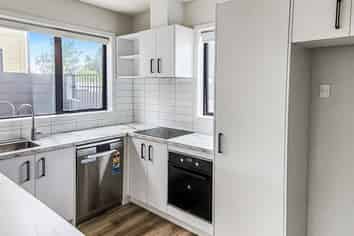 37 Pipi Place, Levin
