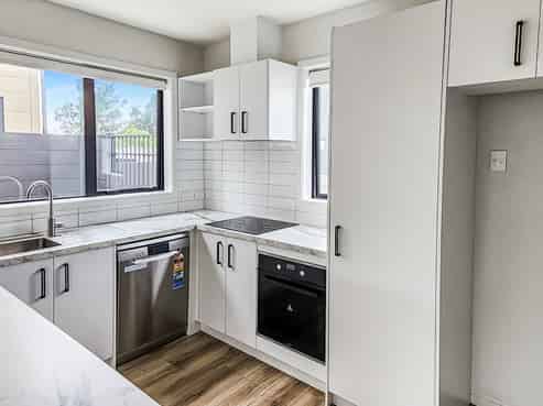 37 Pipi Place, Levin