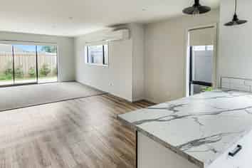 37 Pipi Place, Levin