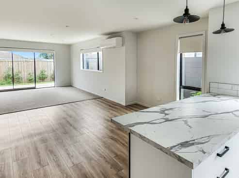 37 Pipi Place, Levin