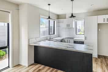 37 Pipi Place, Levin