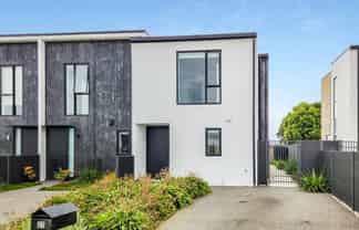 37 Pipi Place, Levin