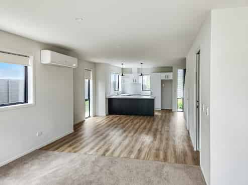 37 Pipi Place, Levin