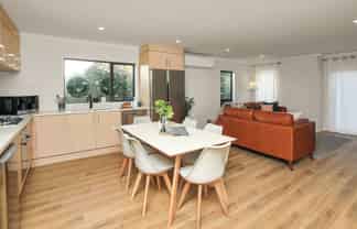 Unit 6/89 Cameron Road, Hamilton East
