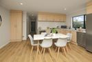 6/89 Cameron Road, Hamilton East, Hamilton City, Waikato