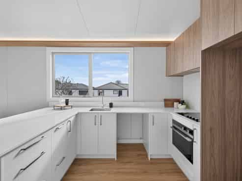 2 Mecca Place, Linwood