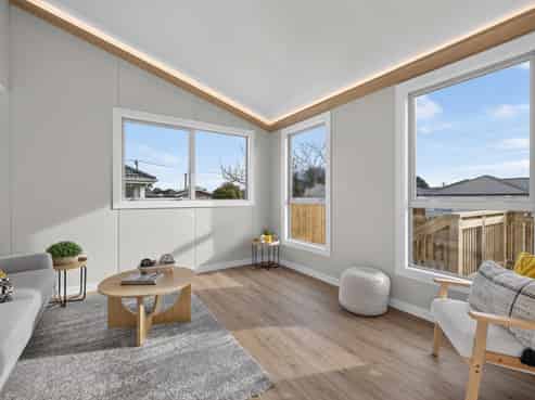 2 Mecca Place, Linwood