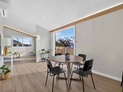 2 Mecca Place, Linwood