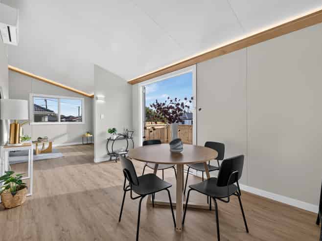 2 Mecca Place, Linwood