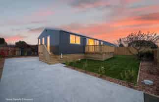 2 Mecca Place, Linwood