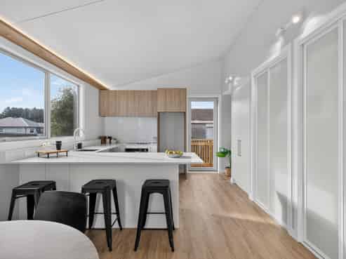 2 Mecca Place, Linwood