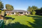 57 Matua Grove, Otatara, Invercargill City, Southland