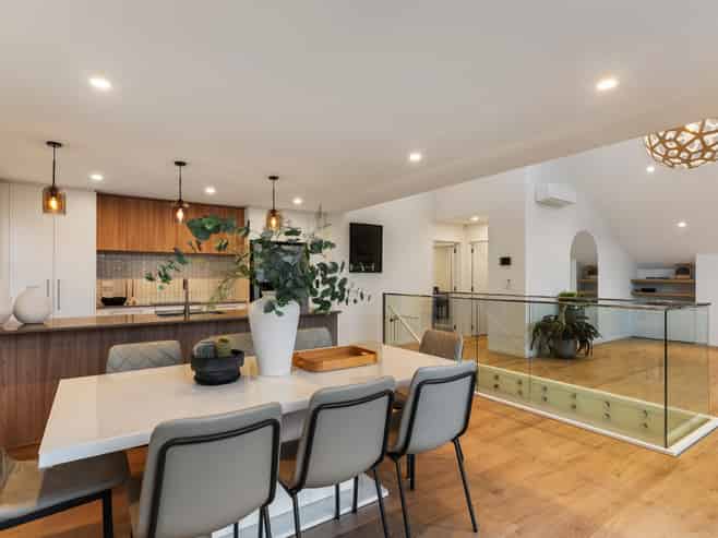 33 Renata Crescent, Te Atatu Peninsula