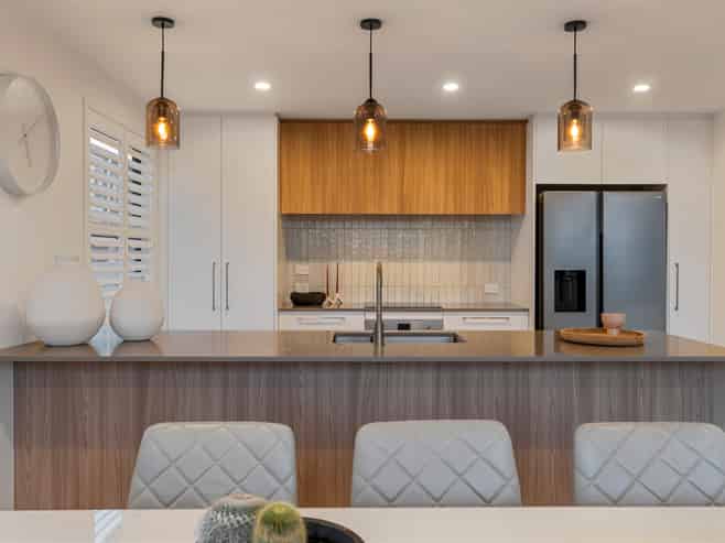 33 Renata Crescent, Te Atatu Peninsula