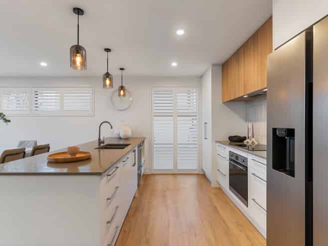 33 Renata Crescent, Te Atatu Peninsula