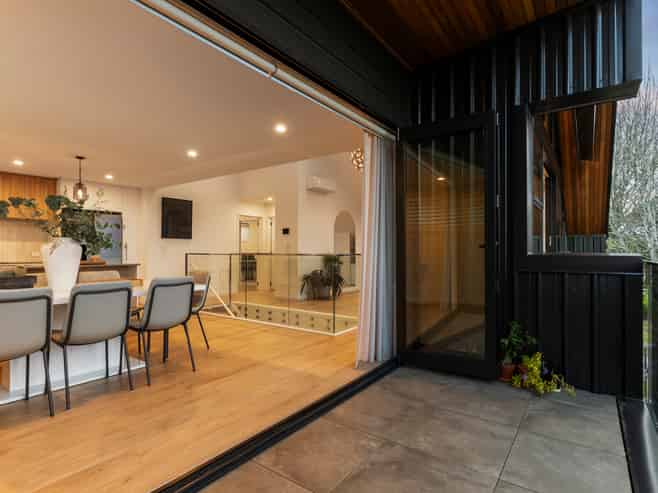 33 Renata Crescent, Te Atatu Peninsula