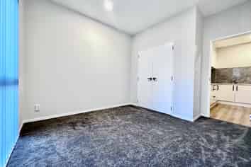 40 Dungloe Avenue, Flat Bush