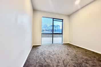 40 Dungloe Avenue, Flat Bush