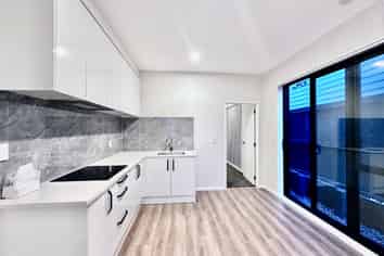 40 Dungloe Avenue, Flat Bush