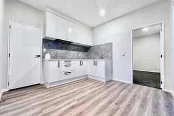 40 Dungloe Avenue, Flat Bush