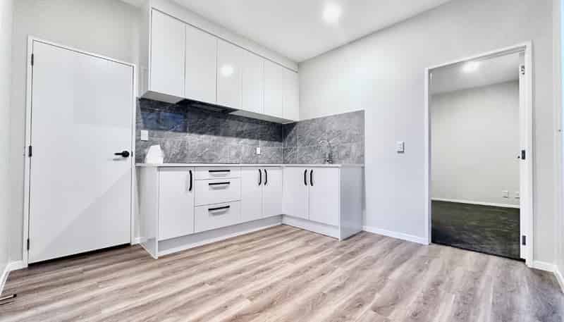 40 Dungloe Avenue, Flat Bush