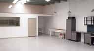 Open gallery