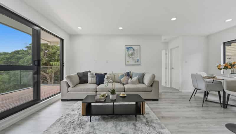 16 Kirby Street, Glendene